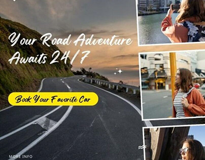 Affordable Rental Cars in Auckland