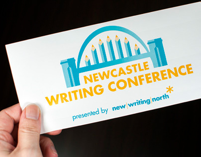 Newcastle Writing Conference
