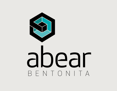 Branding Abear Bentonita