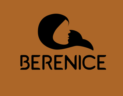Concept project: Berenice / 2013