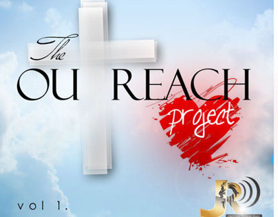 The Outreach Project