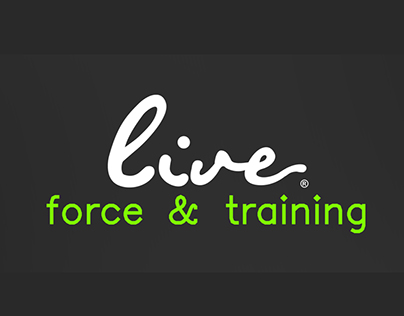 Live - force & training