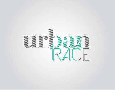 Urban Race - Roederer