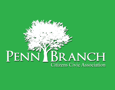 Penn Branch CCA