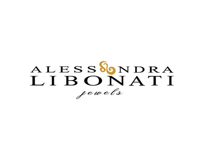 Jewels: Alessandra Libonati