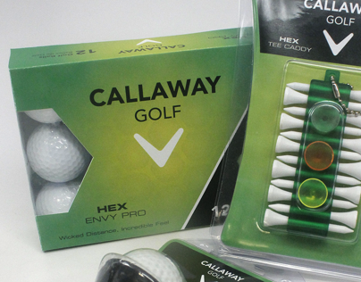 Callaway Golf