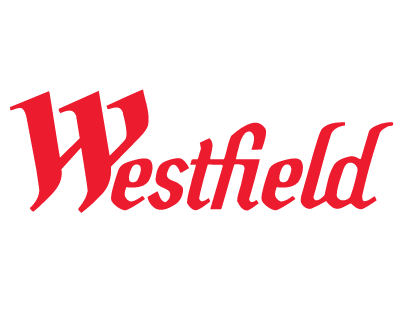Westfield RFP binder design