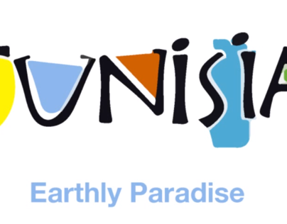 Visit Tunisia: Earthly Paradise