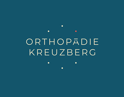Orthopädie Kreuzberg