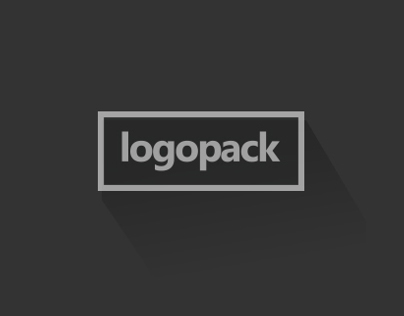 logopack #1