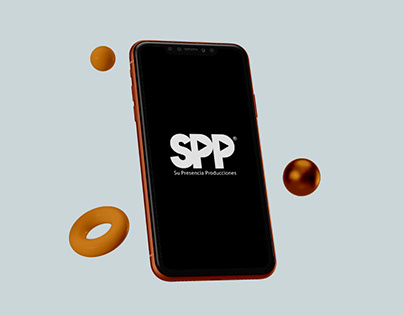 SPP - Digital