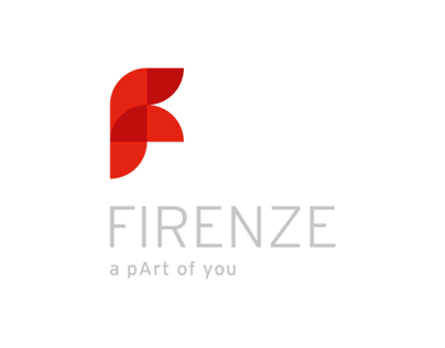 Un brand per Firenze "a Part of you" - Shortlist