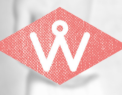 Logo Deisgn - WINGS ( A Women Initiative )