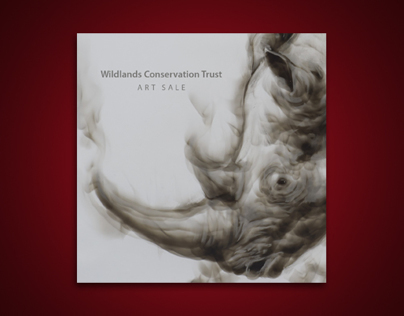 Wildlands Conservation Trust