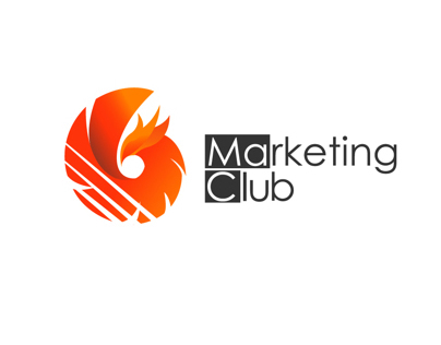 Marketing Club of Foreign Trade University (MaC)