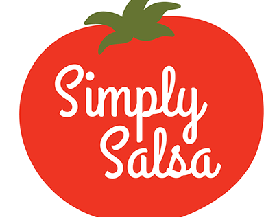 Simply Salsa LLC