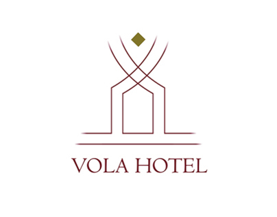 Vola Hotel