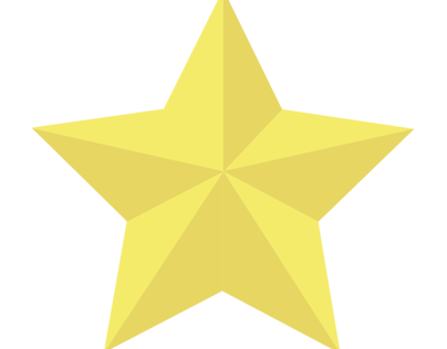 Starfish Foundation
