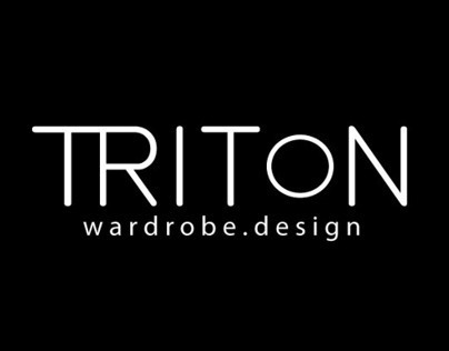 Company Profile of Triton