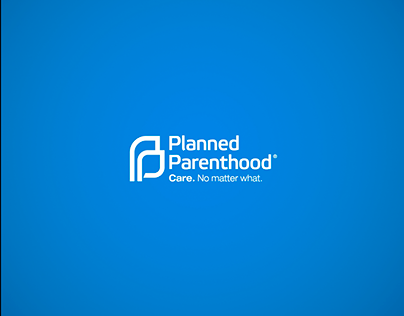 IUD Planned Parenthood