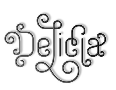 Delicia Restaurant