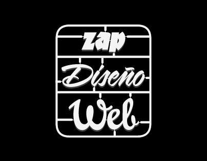 Zap Diseño Web