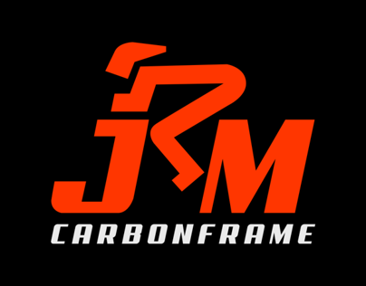 JM CARBONFRAME