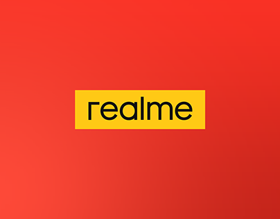 Project thumbnail - realme | World Cup Social media Design