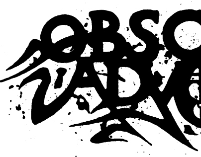 Obscurus Advocam Logo