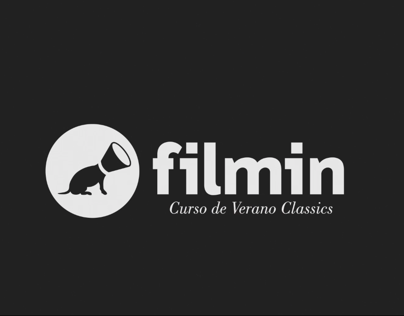 Filmin "Cursos de Verano classics"