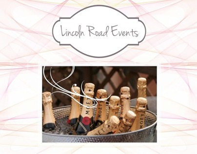 Lincoln Road Events