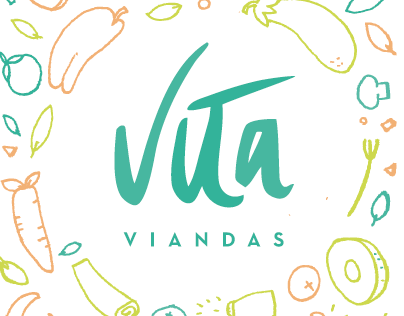 Vita Viandas