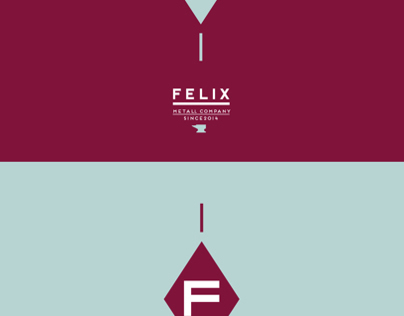 Felix metall company
