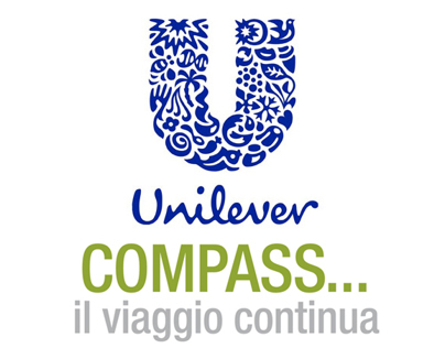 CONVENTION - Unilever