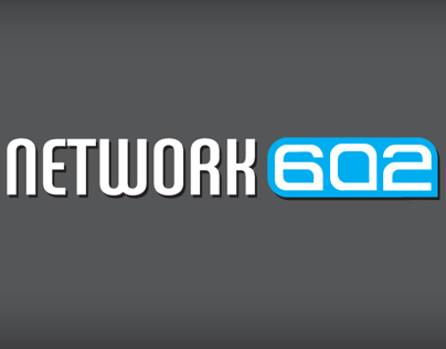 Network 602