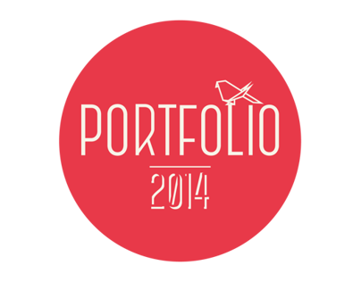 Portfolio 2014