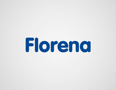 Florena Case Study