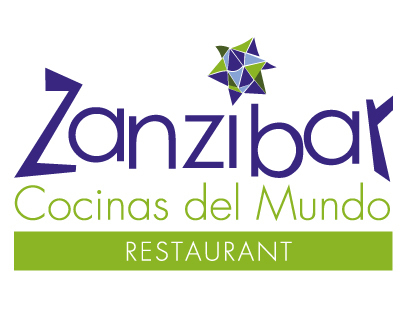 Restaurant Zanzíbar
