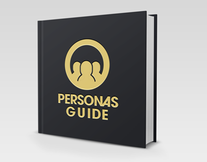 Persona - UX Guide