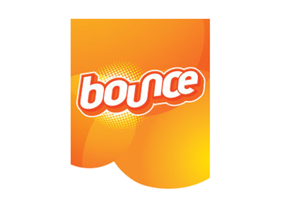 Bounce Web Series