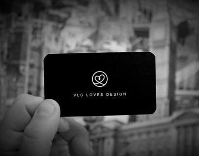 Vlc Loves Design