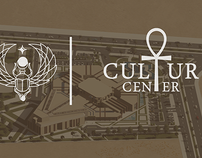 culture center