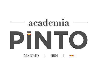 Academia Pinto
