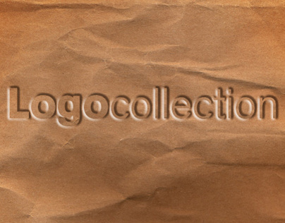 Logo's collection