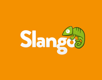 Slango App