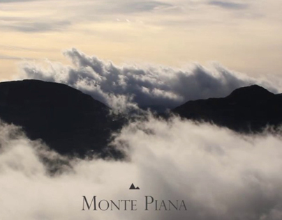 Monte Piana