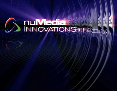 nuMedia Innovations