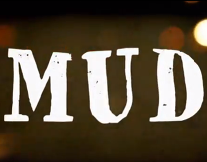 MUD | videoclip for d3o song