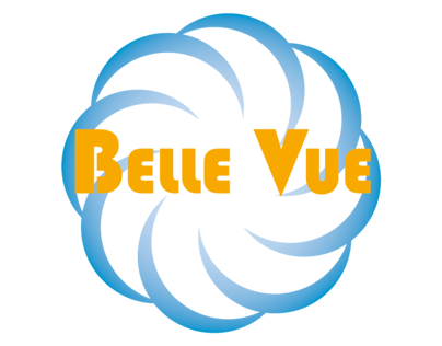 logo Le Belle Vue