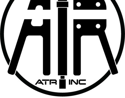 ATR_Logo_Design